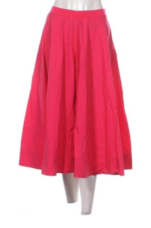 Nadrágszoknya COS, Méret L, Szín Rózsaszín, Ár 31 706 Ft