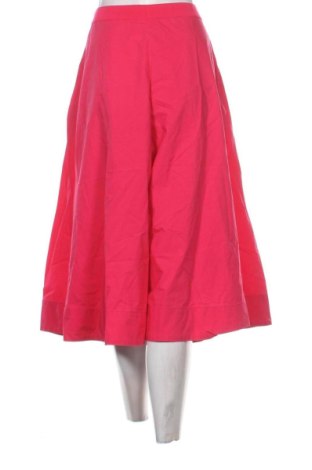 Nadrágszoknya COS, Méret L, Szín Rózsaszín, Ár 31 706 Ft