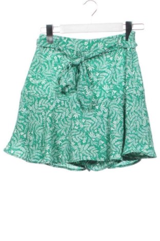 Nadrágszoknya Cache Cache, Méret XS, Szín Sokszínű, Ár 4 949 Ft