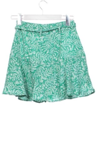 Nadrágszoknya Cache Cache, Méret XS, Szín Sokszínű, Ár 4 949 Ft