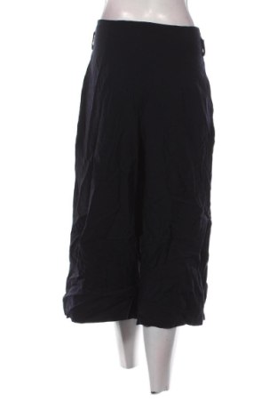 Sukně- kalhoty  Canda, Velikost M, Barva Modrá, Cena  289,00 Kč