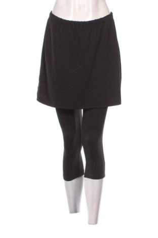 Пола - панталон Cellbes, Размер L, Цвят Черен, Цена 21,47 €