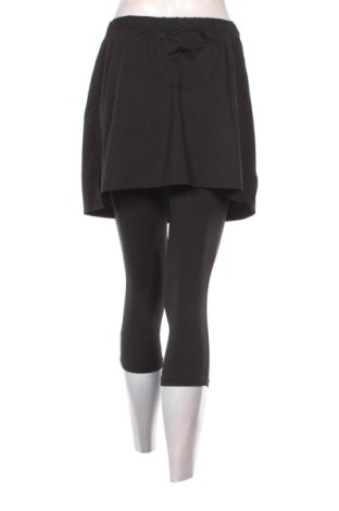 Пола - панталон Cellbes, Размер L, Цвят Черен, Цена 21,47 €