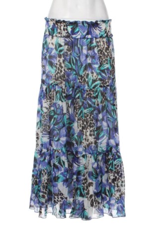 Nadrágszoknya Charles Vogele, Méret L, Szín Sokszínű, Ár 5 969 Ft