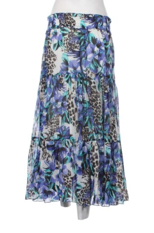 Nadrágszoknya Charles Vogele, Méret L, Szín Sokszínű, Ár 5 969 Ft