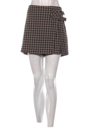 Fustă-pantalon Clockhouse, Mărime XL, Culoare Multicolor, Preț 60,99 Lei