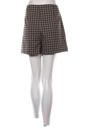 Fustă-pantalon Clockhouse, Mărime XL, Culoare Multicolor, Preț 60,99 Lei