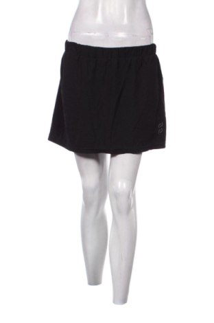 Sukňa- nohavice  Crivit, Veľkosť L, Farba Čierna, Cena  10,00 €