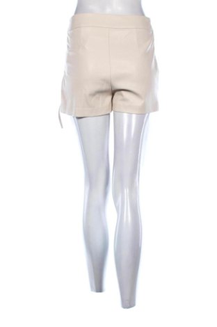 Nadrágszoknya Fb Sister, Méret S, Szín Bézs, Ár 4 949 Ft