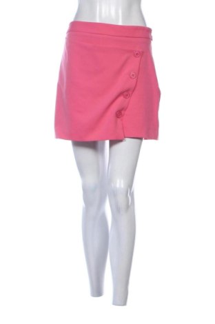 Пола - панталон Gemo, Размер M, Цвят Розов, Цена 21,47 €