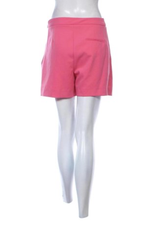 Пола - панталон Gemo, Размер M, Цвят Розов, Цена 21,47 €