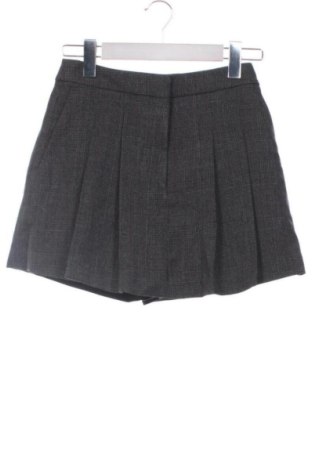 Παντελονόφουστα H&M, Μέγεθος XXS, Χρώμα Πολύχρωμο, Τιμή 10,00 €