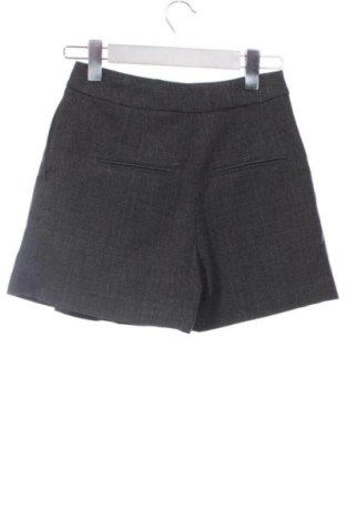 Παντελονόφουστα H&M, Μέγεθος XXS, Χρώμα Πολύχρωμο, Τιμή 10,00 €