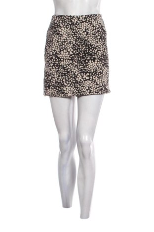 Fustă-pantalon H&M, Mărime XL, Culoare Multicolor, Preț 60,99 Lei