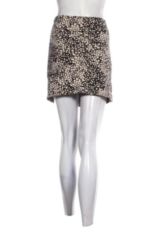 Fustă-pantalon H&M, Mărime XL, Culoare Multicolor, Preț 60,99 Lei