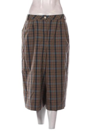 Nadrágszoknya Hammer, Méret M, Szín Sokszínű, Ár 4 858 Ft