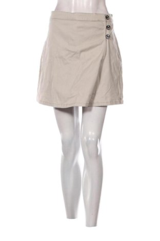 Hosenrock Hublot, Größe L, Farbe Beige, Preis € 12,99