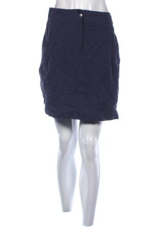 Hosenrock Human Nature, Größe L, Farbe Blau, Preis € 12,99