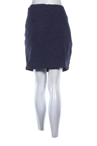 Hosenrock Human Nature, Größe L, Farbe Blau, Preis € 12,99