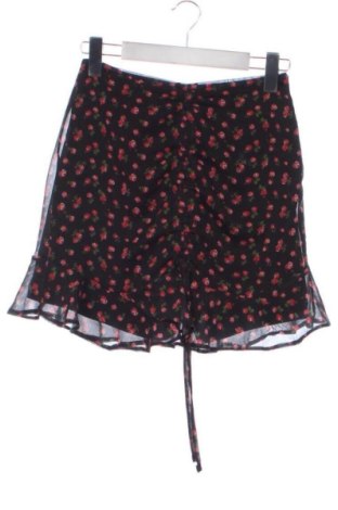 Hosenrock Koton, Größe XS, Farbe Mehrfarbig, Preis € 17,00