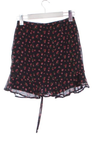 Hosenrock Koton, Größe XS, Farbe Mehrfarbig, Preis € 17,00