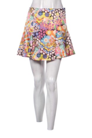 Spódnico-spodnie Koton, Rozmiar S, Kolor Kolorowy, Cena 91,09 zł