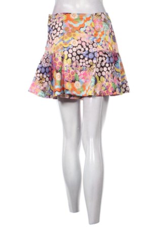 Spódnico-spodnie Koton, Rozmiar S, Kolor Kolorowy, Cena 91,09 zł