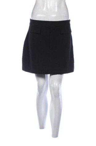 Hosenrock LCW, Größe M, Farbe Schwarz, Preis 10,00 €