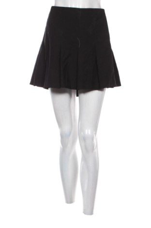 Пола - панталон Legero, Размер XL, Цвят Черен, Цена 65,44 €