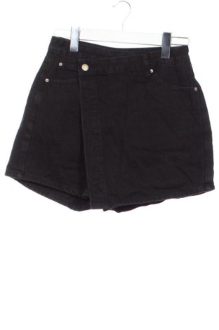 Hosenrock Love Bonito, Größe XS, Farbe Schwarz, Preis 61,99 €