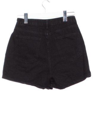 Hosenrock Love Bonito, Größe XS, Farbe Schwarz, Preis 61,99 €