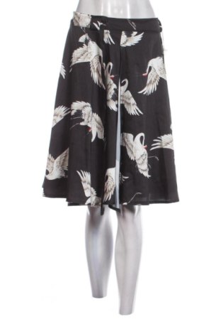 Spódnico-spodnie Lumina, Rozmiar M, Kolor Kolorowy, Cena 301,90 zł