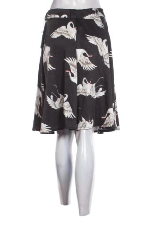 Spódnico-spodnie Lumina, Rozmiar M, Kolor Kolorowy, Cena 301,90 zł