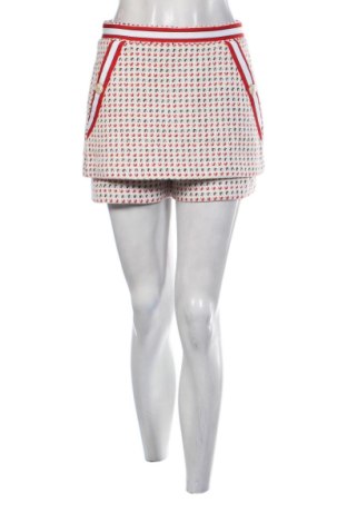 Sukňa- nohavice  Maje, Veľkosť S, Farba Viacfarebná, Cena  63,00 €