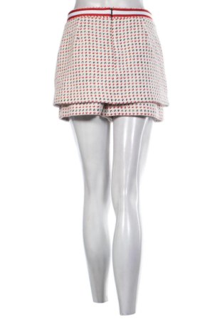 Sukňa- nohavice  Maje, Veľkosť S, Farba Viacfarebná, Cena  63,00 €