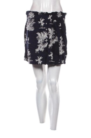 Nadrágszoknya Mango, Méret M, Szín Sokszínű, Ár 6 989 Ft