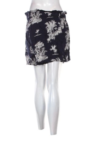 Nadrágszoknya Mango, Méret M, Szín Sokszínű, Ár 6 989 Ft