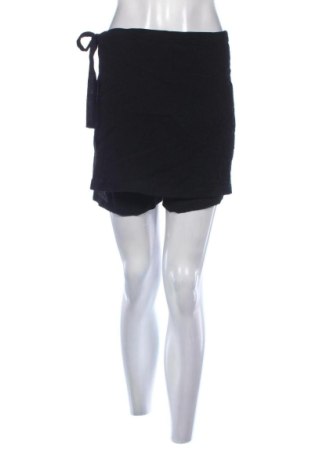 Spódnico-spodnie Marks & Spencer, Rozmiar M, Kolor Czarny, Cena 74,00 zł