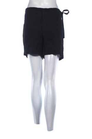 Spódnico-spodnie Marks & Spencer, Rozmiar M, Kolor Czarny, Cena 74,00 zł