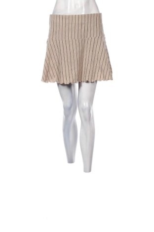 Hosenrock Melting Stockholm, Größe M, Farbe Mehrfarbig, Preis 27,99 €