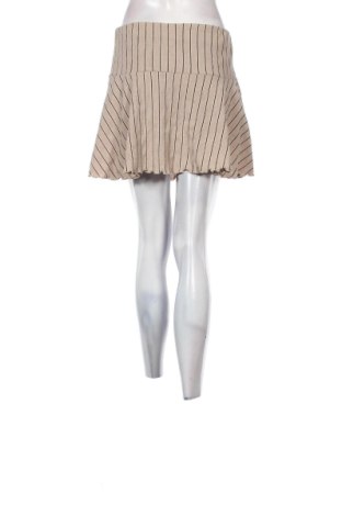 Hosenrock Melting Stockholm, Größe M, Farbe Mehrfarbig, Preis 27,99 €