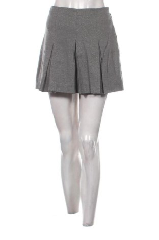 Sukňa- nohavice  Milla, Veľkosť S, Farba Sivá, Cena  9,70 €