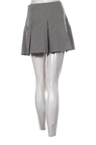 Sukňa- nohavice  Milla, Veľkosť S, Farba Sivá, Cena  9,70 €