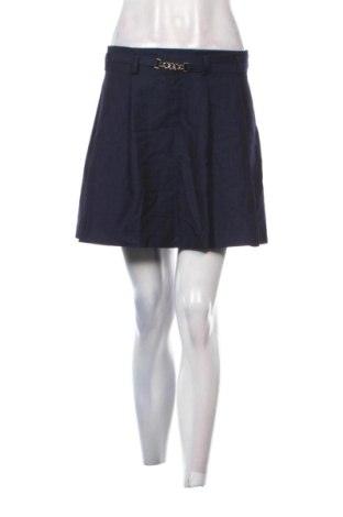Nadrágszoknya Mohito, Méret XL, Szín Kék, Ár 6 612 Ft
