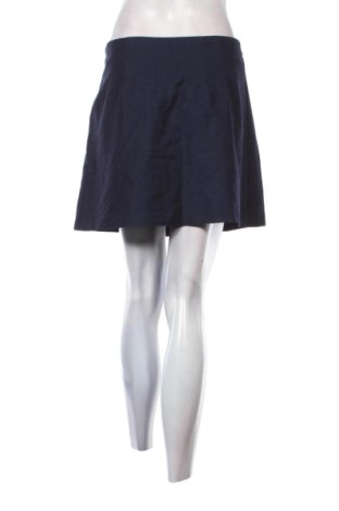 Nadrágszoknya Mohito, Méret XL, Szín Kék, Ár 6 612 Ft