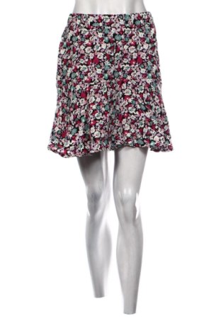 Sukňa- nohavice  Ms Mode, Veľkosť L, Farba Viacfarebná, Cena  6,95 €