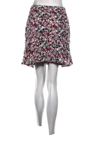 Sukňa- nohavice  Ms Mode, Veľkosť L, Farba Viacfarebná, Cena  6,95 €