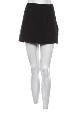 Spódnico-spodnie My Jewellery, Rozmiar L, Kolor Czarny, Cena 51,99 zł