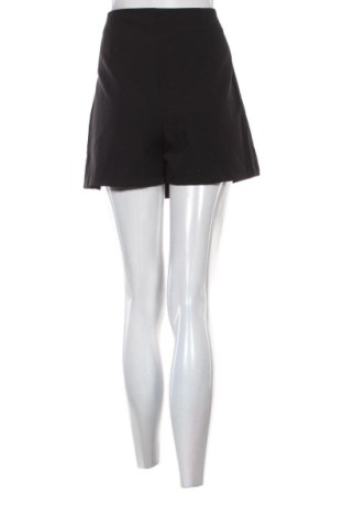 Spódnico-spodnie My Jewellery, Rozmiar L, Kolor Czarny, Cena 51,99 zł