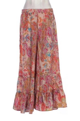 Παντελονόφουστα Nicla, Μέγεθος L, Χρώμα Πολύχρωμο, Τιμή 9,99 €